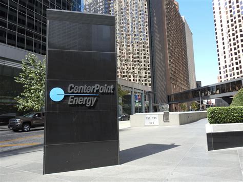 Centerpoint .